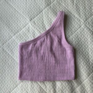 Brand new American Eagle tank top!!